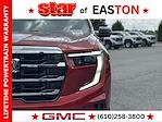New 2025 GMC Acadia Elevation AWD SUV for sale #250586 - photo 25