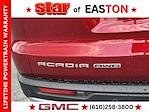 New 2025 GMC Acadia Elevation AWD SUV for sale #250586 - photo 26