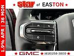 New 2025 GMC Acadia Elevation for sale #250586 - photo 29