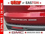 New 2025 GMC Acadia Elevation for sale #250586 - photo 31