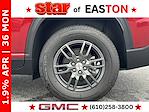 New 2025 GMC Acadia Elevation for sale #250586 - photo 33