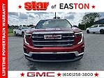 New 2025 GMC Acadia Elevation AWD SUV for sale #250586 - photo 5