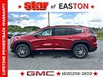 New 2025 GMC Acadia Elevation AWD SUV for sale #250586 - photo 6
