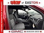 New 2025 GMC Acadia Elevation AWD SUV for sale #250586 - photo 9
