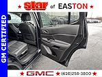2023 GMC Acadia AWD SUV for sale #250586A - photo 16