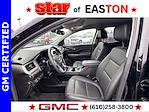 2023 GMC Acadia AWD SUV for sale #250586A - photo 17