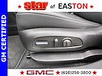 2023 GMC Acadia AWD SUV for sale #250586A - photo 18