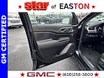 2023 GMC Acadia AWD SUV for sale #250586A - photo 19