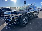 2023 GMC Acadia AWD SUV for sale #250586A - photo 2