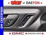 2023 GMC Acadia AWD SUV for sale #250586A - photo 21