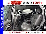 2023 GMC Acadia AWD SUV for sale #250586A - photo 22