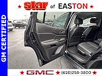 2023 GMC Acadia AWD SUV for sale #250586A - photo 23
