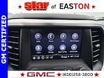 2023 GMC Acadia AWD SUV for sale #250586A - photo 27