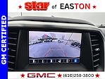 2023 GMC Acadia AWD SUV for sale #250586A - photo 29