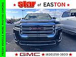 2023 GMC Acadia AWD SUV for sale #250586A - photo 3
