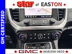 2023 GMC Acadia AWD SUV for sale #250586A - photo 30