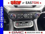 2023 GMC Acadia AWD SUV for sale #250586A - photo 31