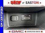 2023 GMC Acadia AWD SUV for sale #250586A - photo 32