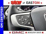 2023 GMC Acadia AWD SUV for sale #250586A - photo 36