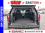 2023 GMC Acadia AWD SUV for sale #250586A - photo 39