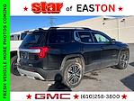2023 GMC Acadia AWD SUV for sale #250586A - photo 4