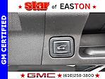 2023 GMC Acadia AWD SUV for sale #250586A - photo 40