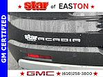 2023 GMC Acadia AWD SUV for sale #250586A - photo 41