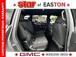 New 2025 GMC Acadia Elevation AWD SUV for sale #250587 - photo 10
