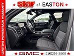 New 2025 GMC Acadia Elevation AWD SUV for sale #250587 - photo 11