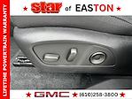 New 2025 GMC Acadia Elevation AWD SUV for sale #250587 - photo 12