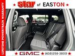 New 2025 GMC Acadia Elevation AWD SUV for sale #250587 - photo 13