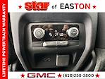 New 2025 GMC Acadia Elevation AWD SUV for sale #250587 - photo 14