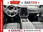 New 2025 GMC Acadia Elevation AWD SUV for sale #250587 - photo 15