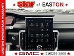 New 2025 GMC Acadia Elevation AWD SUV for sale #250587 - photo 16