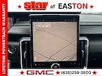 New 2025 GMC Acadia Elevation AWD SUV for sale #250587 - photo 17