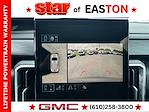 New 2025 GMC Acadia Elevation AWD SUV for sale #250587 - photo 18
