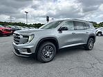 New 2025 GMC Acadia Elevation AWD SUV for sale #250587 - photo 3
