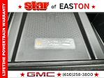 New 2025 GMC Acadia Elevation AWD SUV for sale #250587 - photo 20