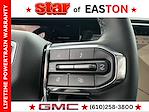 New 2025 GMC Acadia Elevation AWD SUV for sale #250587 - photo 22