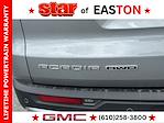New 2025 GMC Acadia Elevation AWD SUV for sale #250587 - photo 25