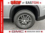 New 2025 GMC Acadia Elevation AWD SUV for sale #250587 - photo 27
