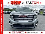 New 2025 GMC Acadia Elevation AWD SUV for sale #250587 - photo 5