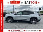 New 2025 GMC Acadia Elevation AWD SUV for sale #250587 - photo 6