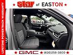 New 2025 GMC Acadia Elevation AWD SUV for sale #250587 - photo 9