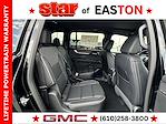 New 2025 GMC Acadia Denali AWD SUV for sale #250591 - photo 11