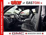 New 2025 GMC Acadia Denali AWD SUV for sale #250591 - photo 12