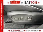 New 2025 GMC Acadia Denali AWD SUV for sale #250591 - photo 13