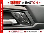New 2025 GMC Acadia Denali AWD SUV for sale #250591 - photo 14