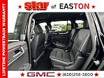 New 2025 GMC Acadia Denali AWD SUV for sale #250591 - photo 15