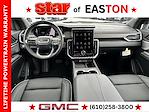 New 2025 GMC Acadia Denali AWD SUV for sale #250591 - photo 18